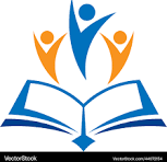 Logo 1
